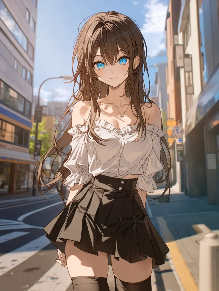 Kang Runa