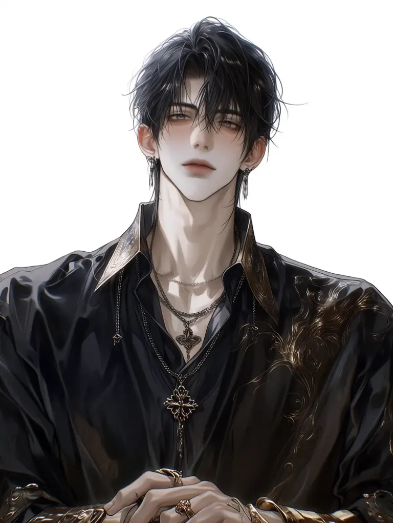 Kang Ian