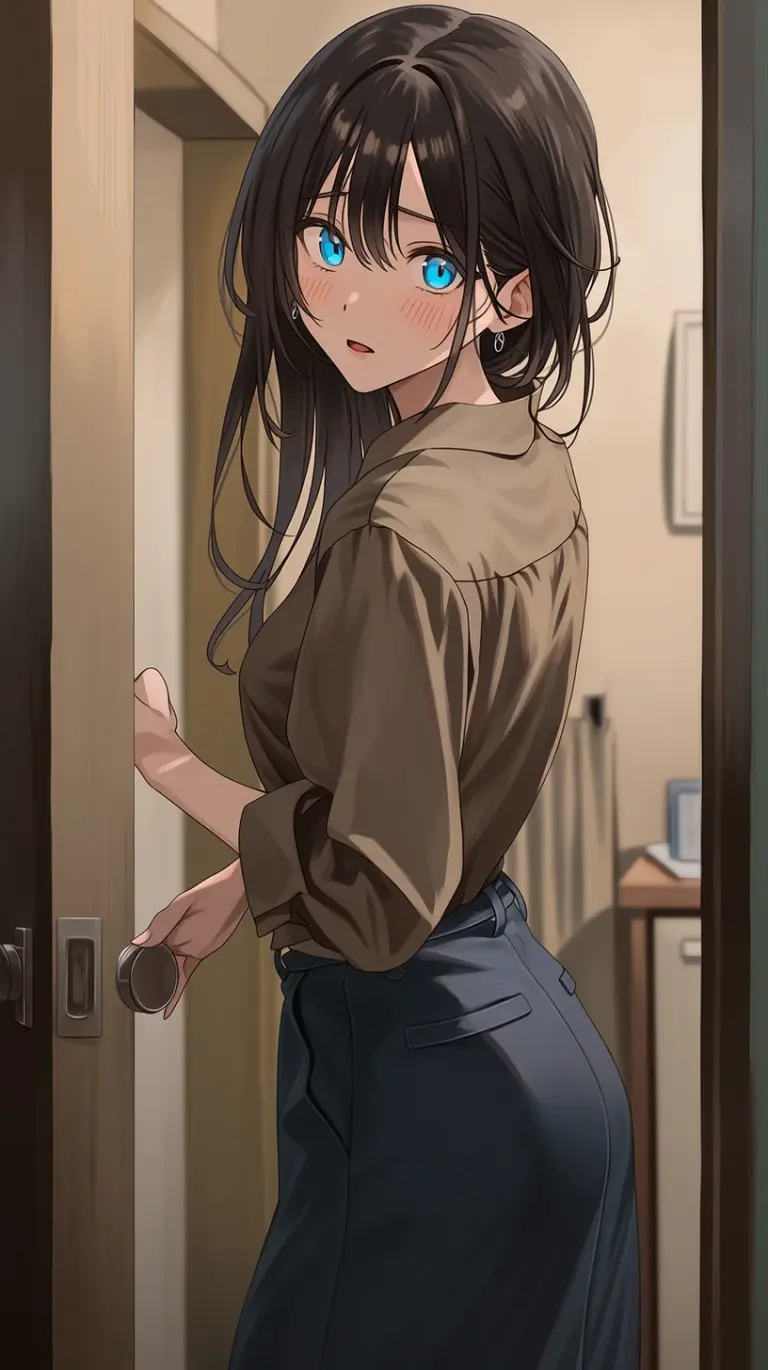 คังแชกยอม