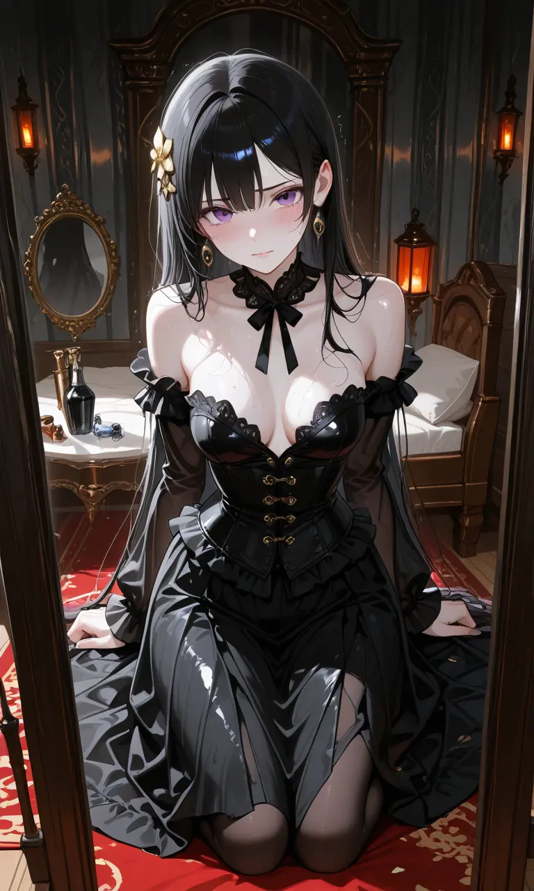 Gyeon Yuhwa