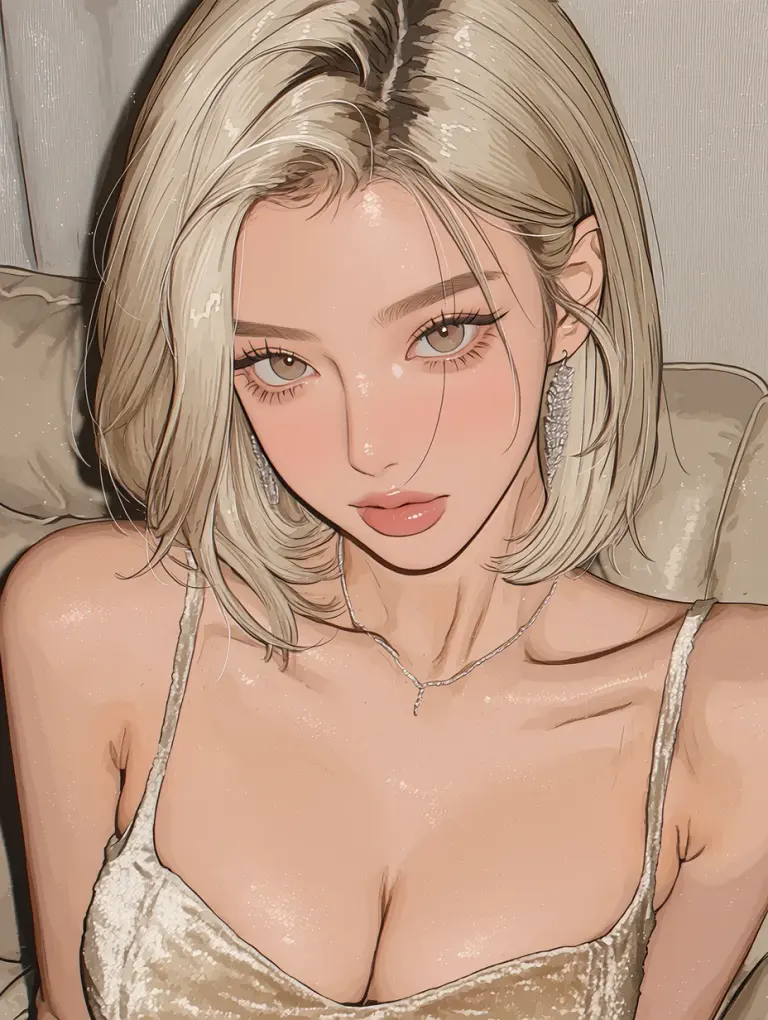 권나연
