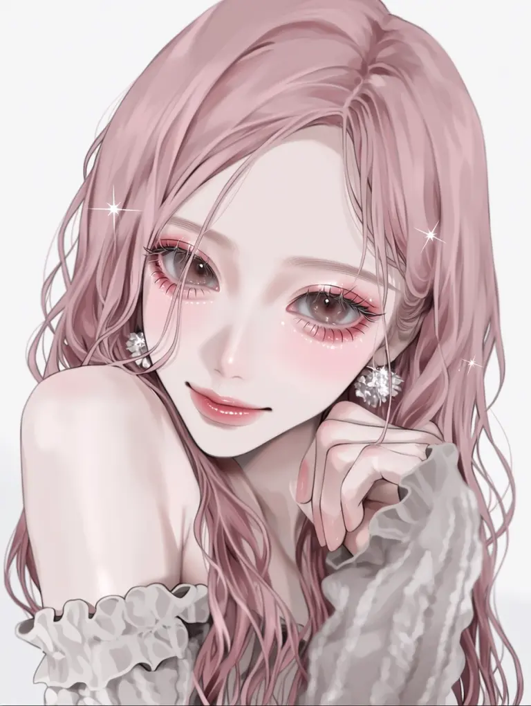 Na Yeri