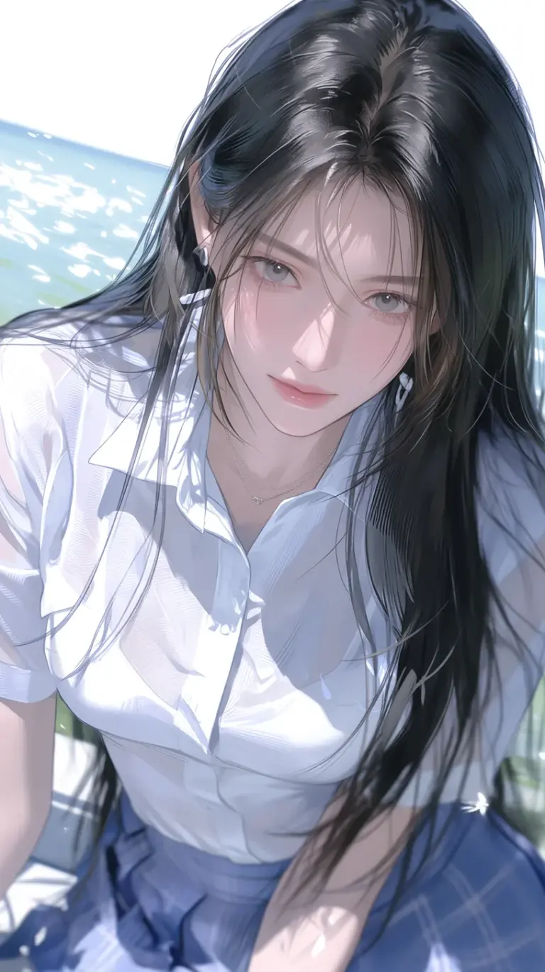 No Gaeul