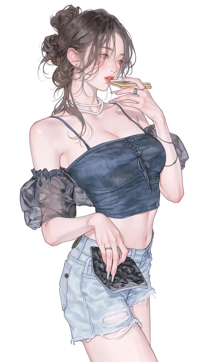 노서연