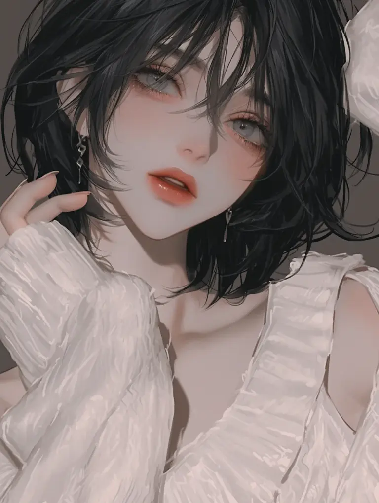 노서윤