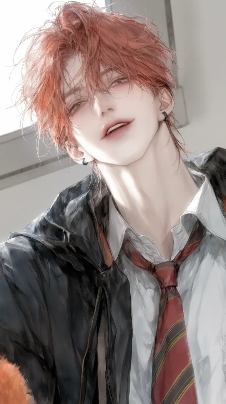 No Sihyeon