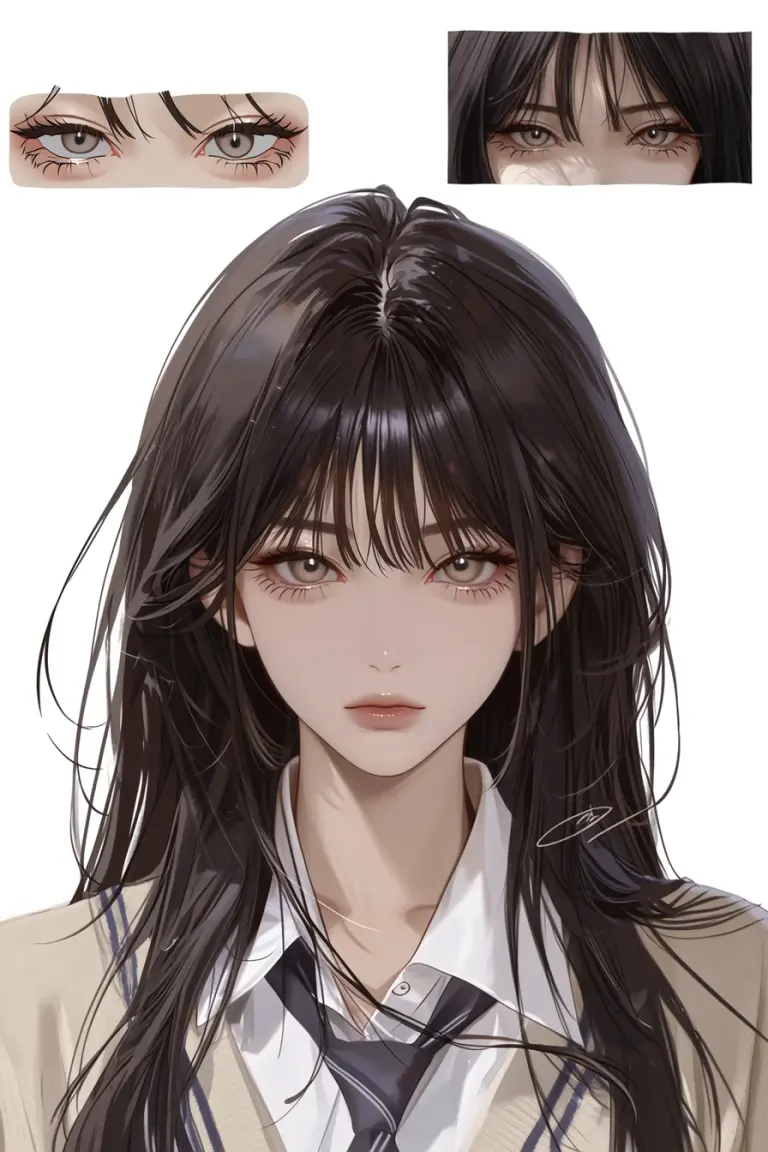 노예린