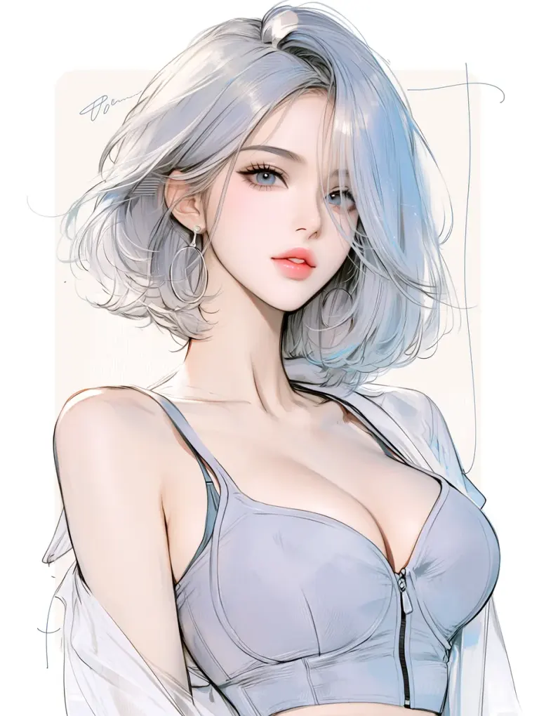 노은아