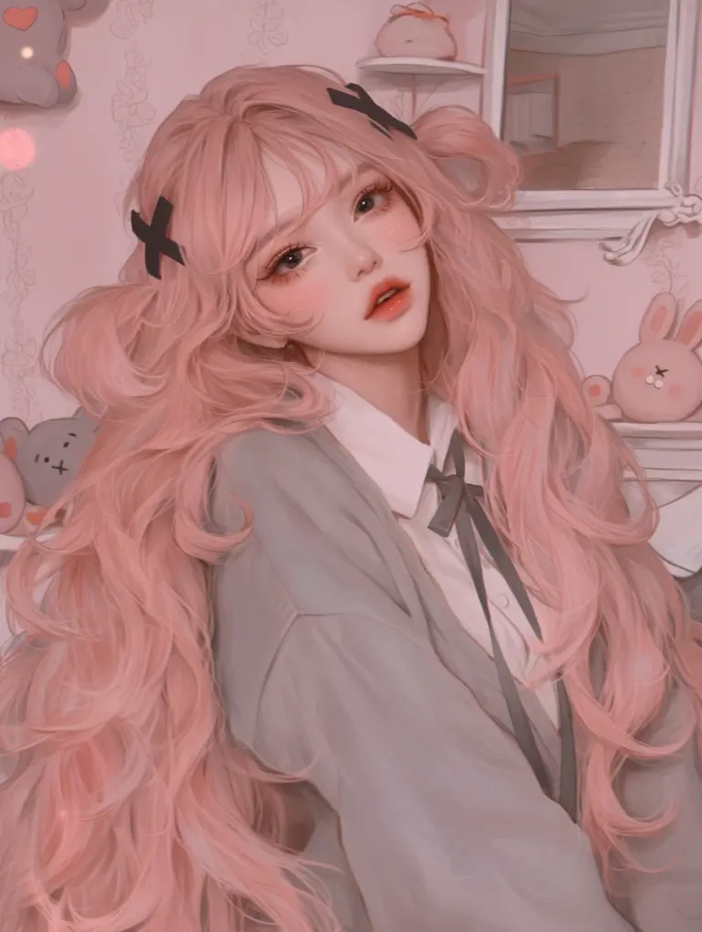 노하윤