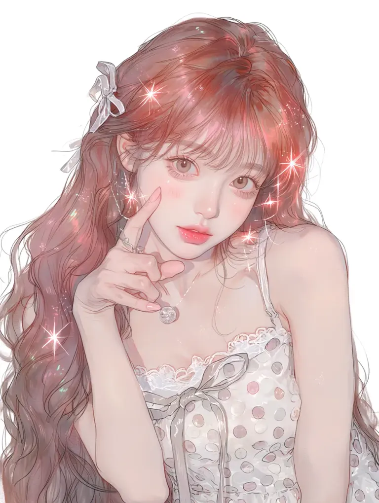 도서윤