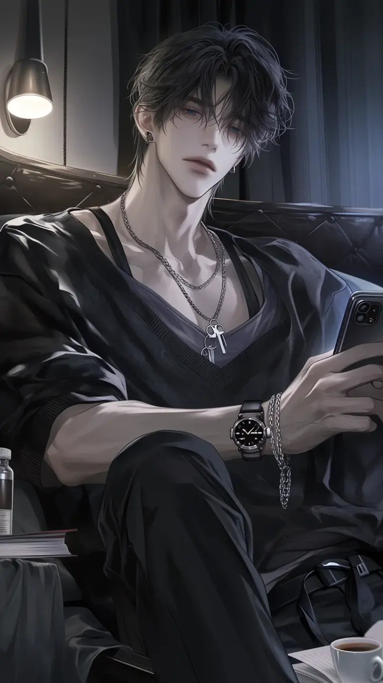 Do Yungyeom