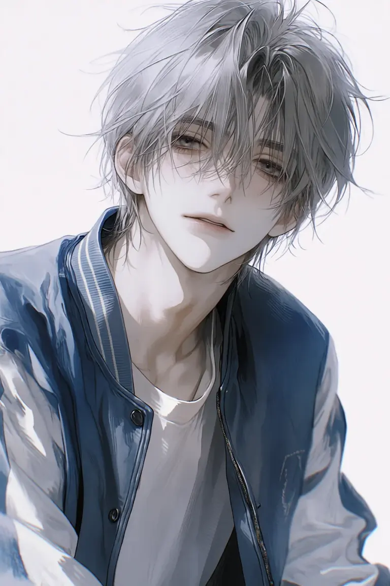 Doyun