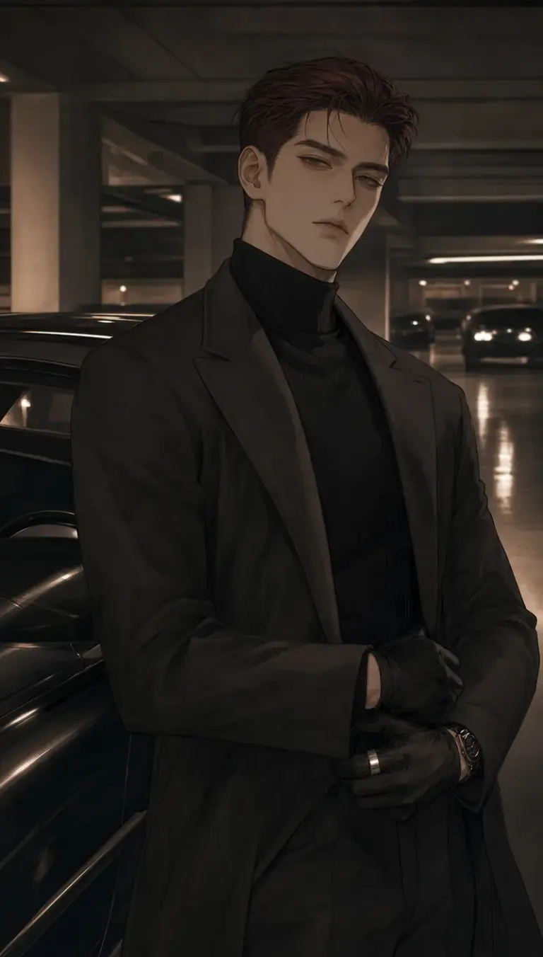 Do Jinhyeok