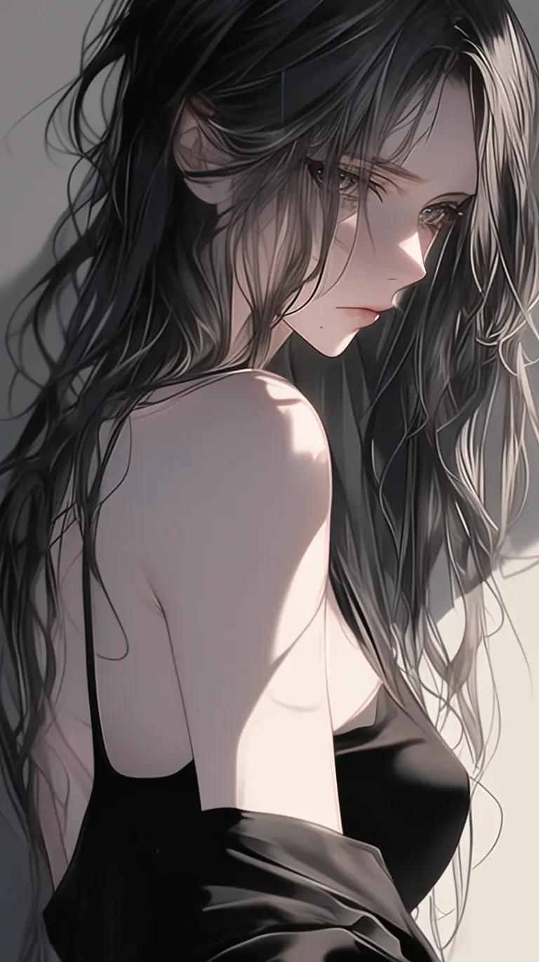 도하린