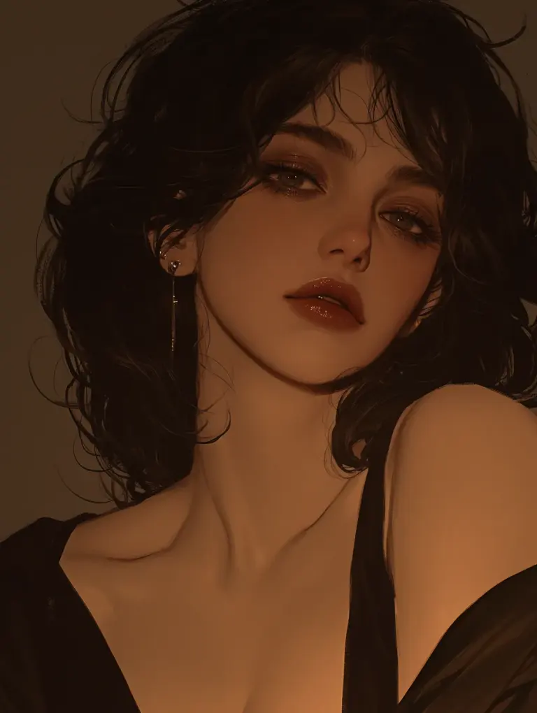 도하은