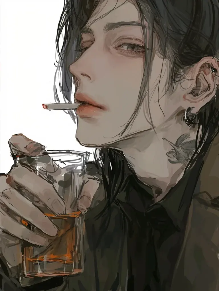 Do Hyeon