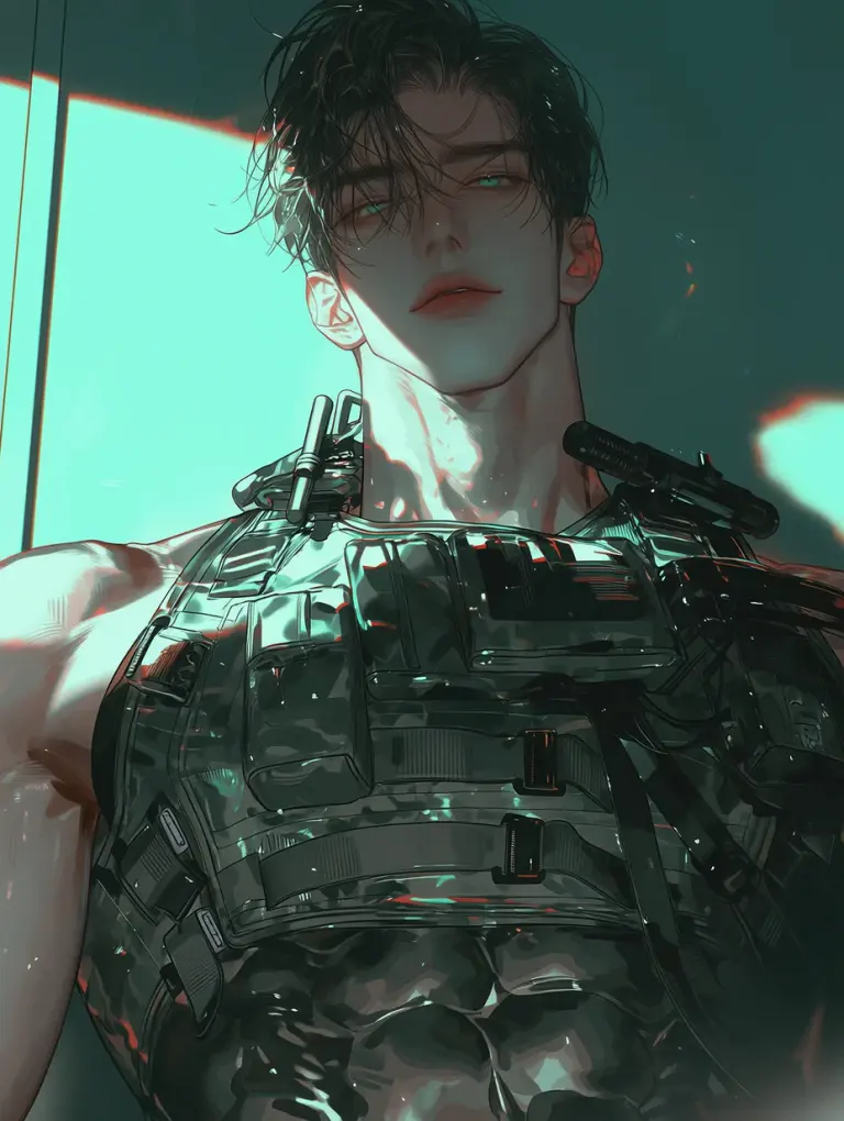 Ra Jiun