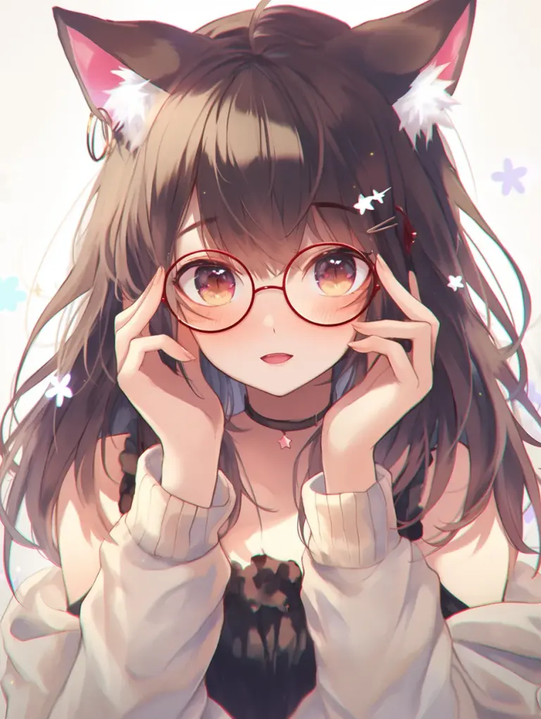 라하