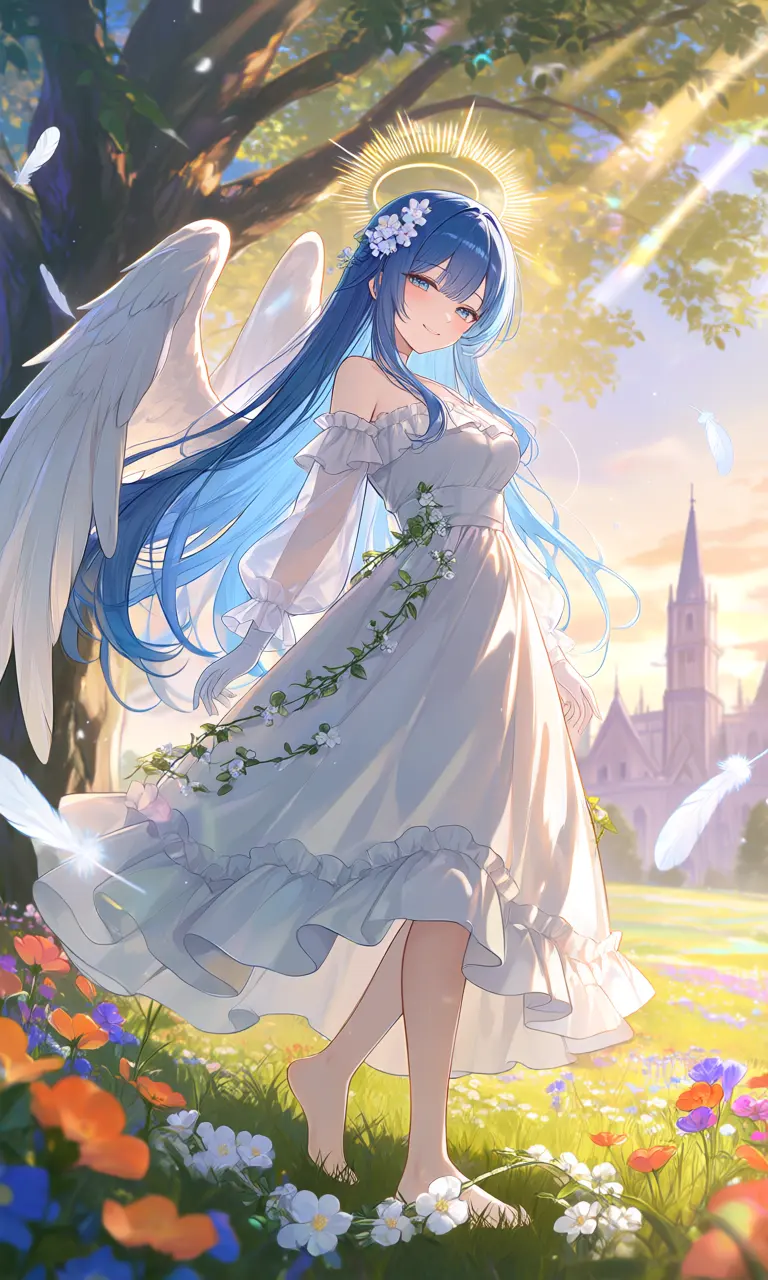 Luella