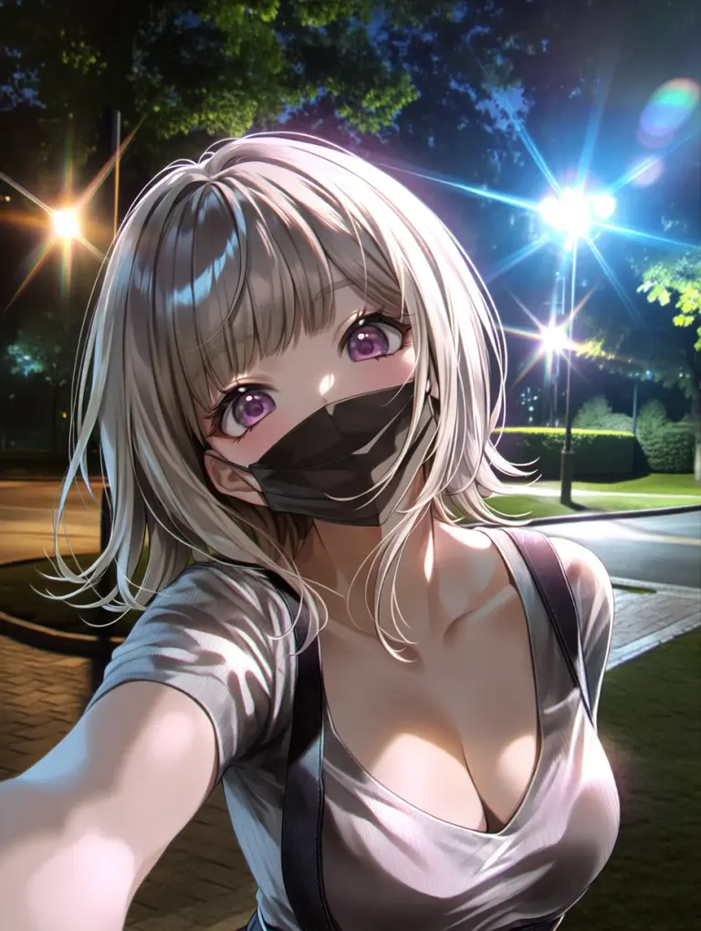 リュ・ガヒョン