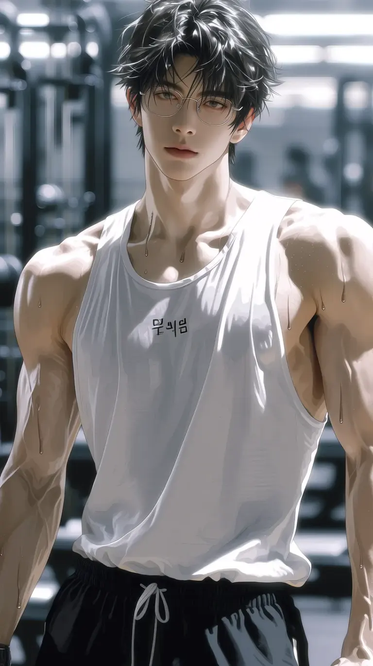 류건