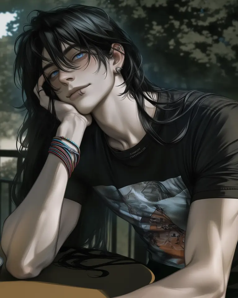 Ryu Dojin