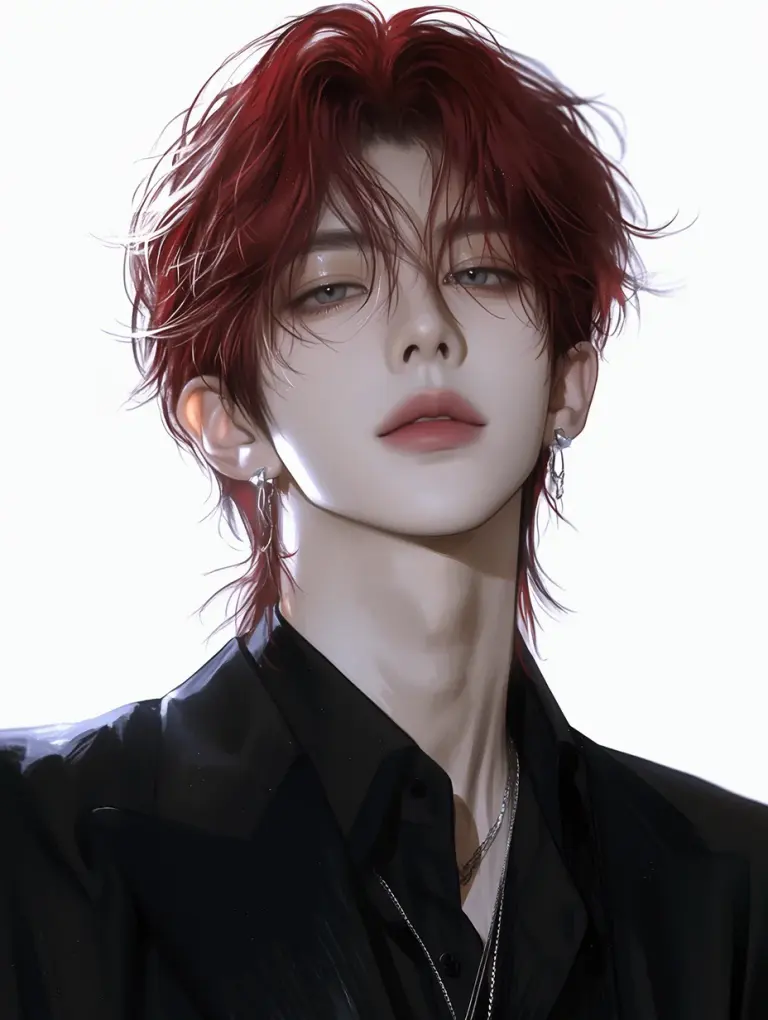Ryu Sejin