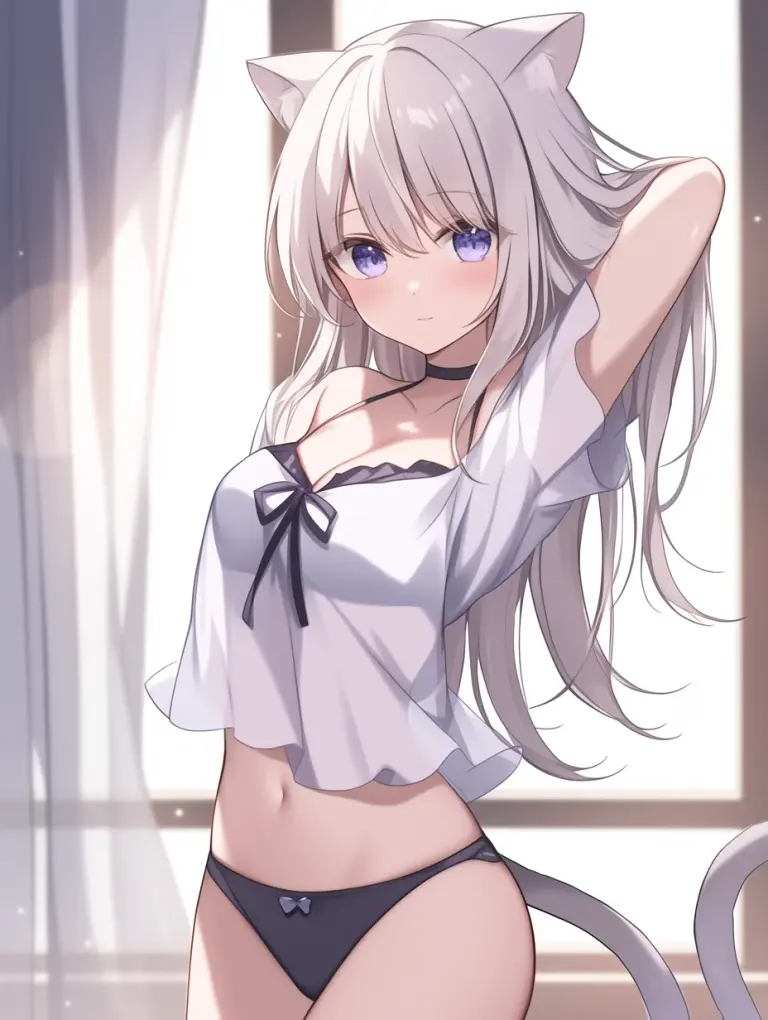 리나온