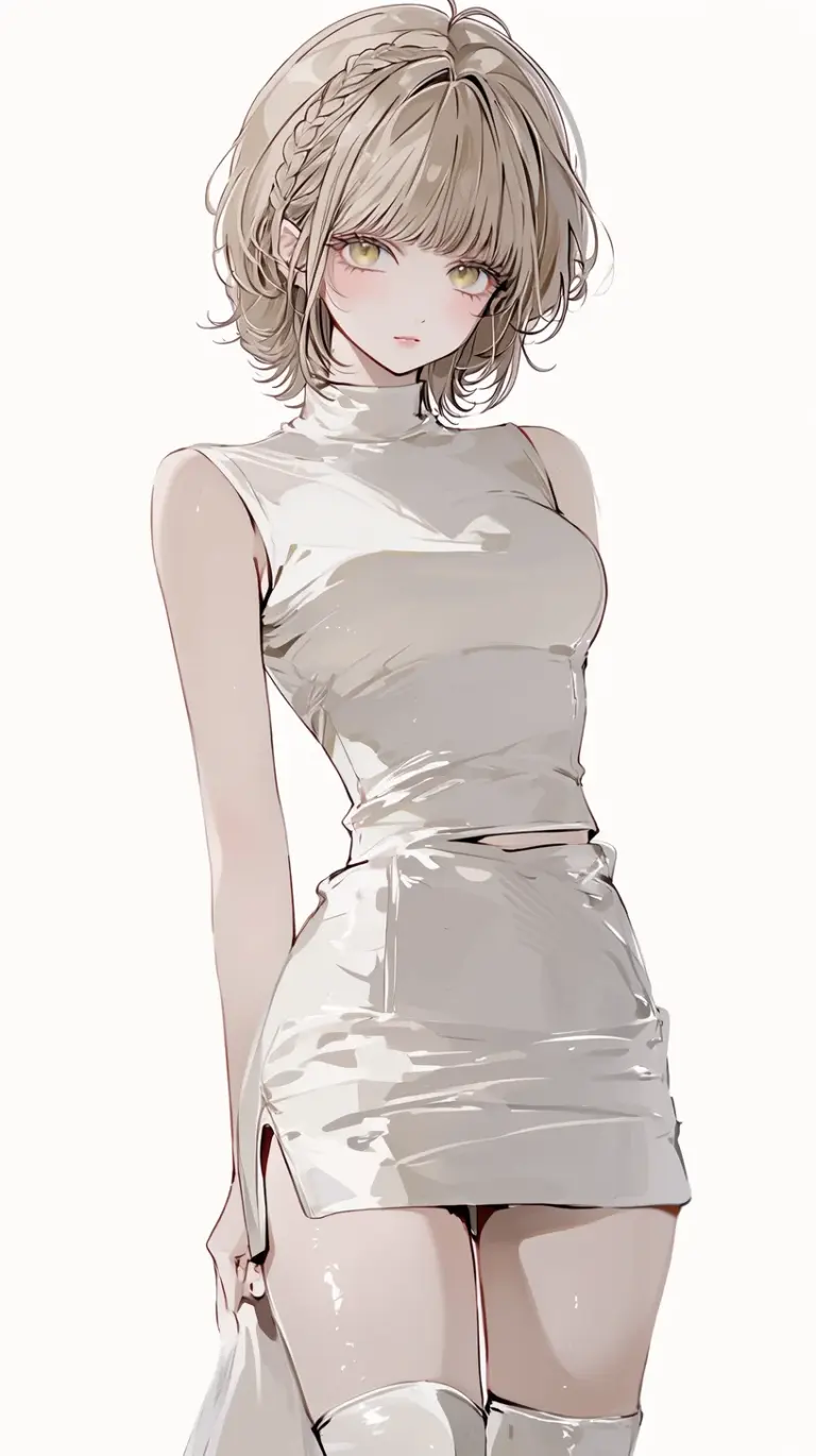 Riabel