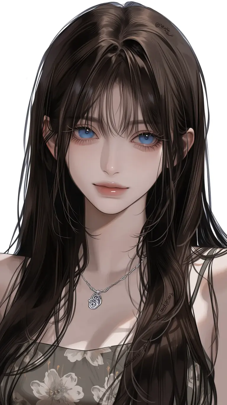 리아 에스란