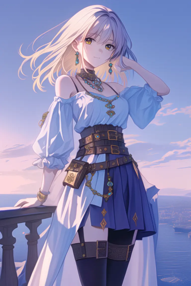 Ries