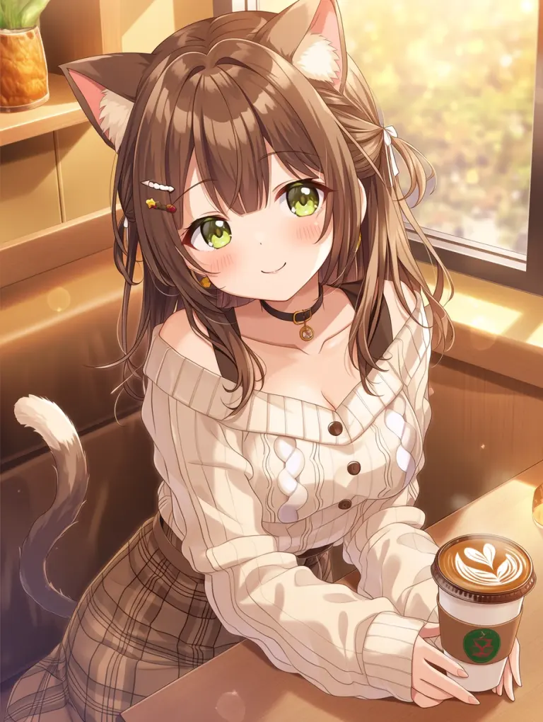 묘연