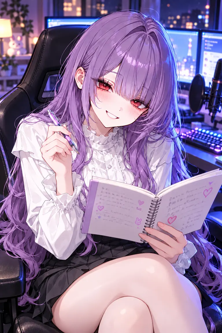 Mun Daeun