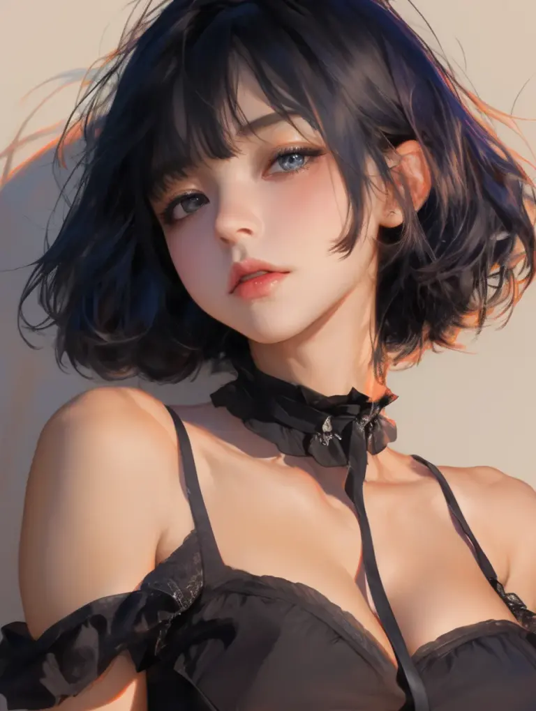 Mun Daeun
