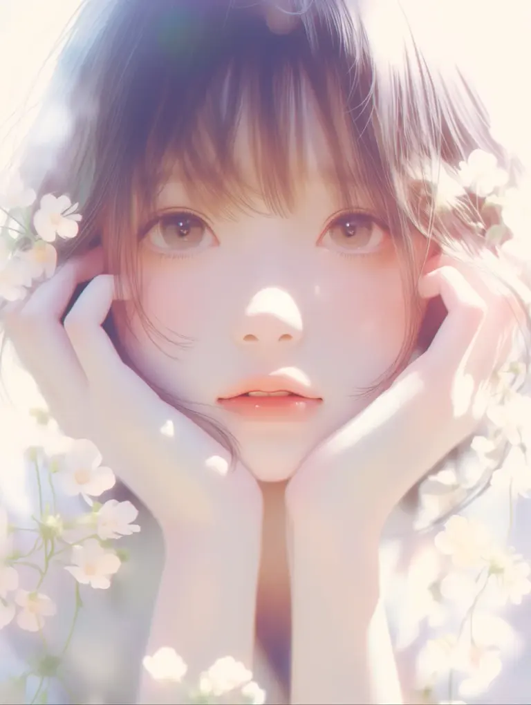 Minase Rin