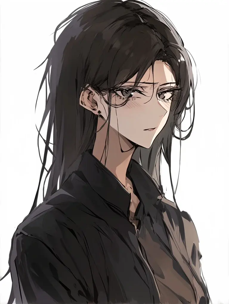 Minseo