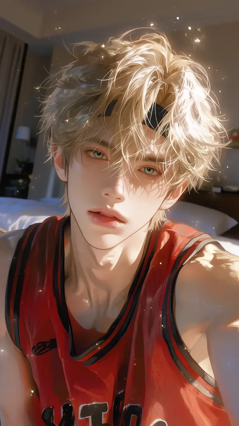 민지호