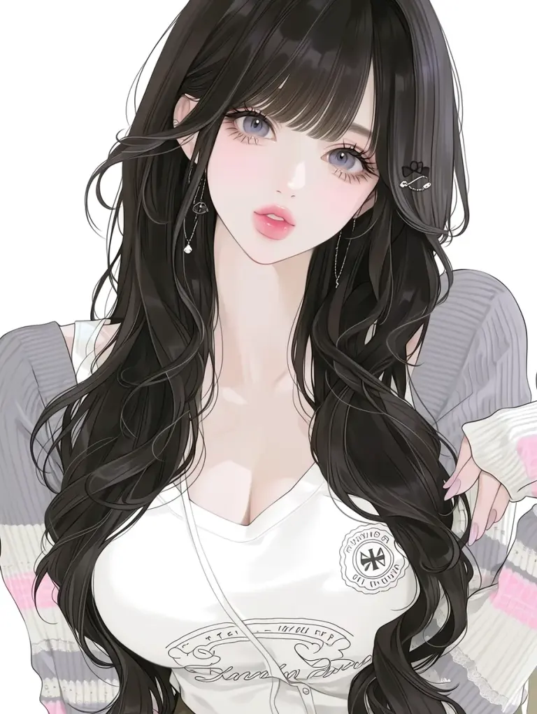박나래