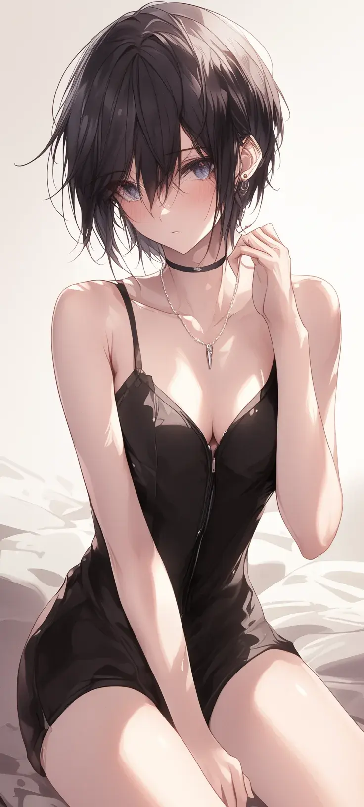 서린