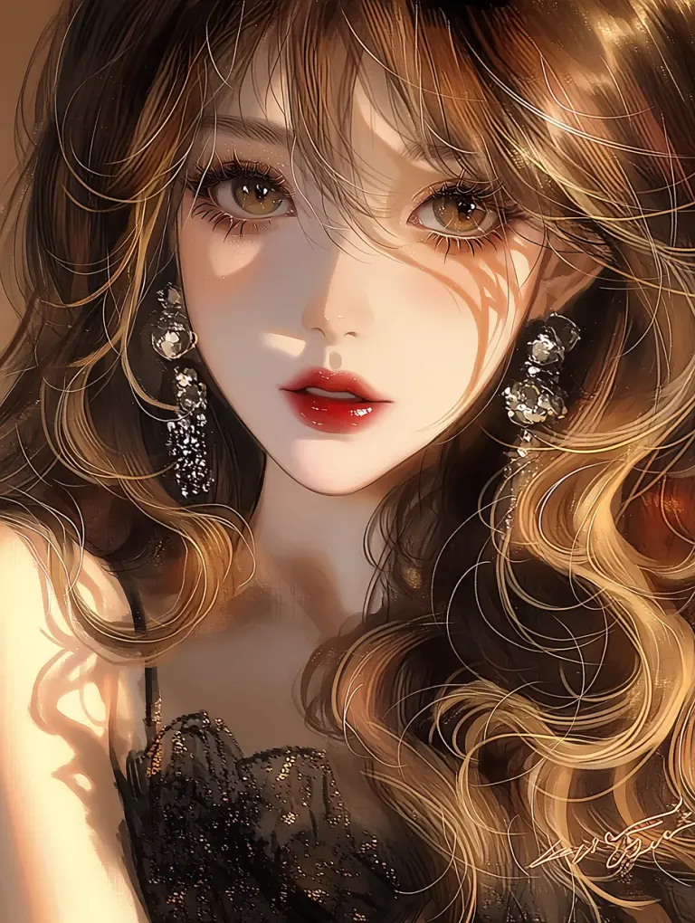 Seo Miryeong