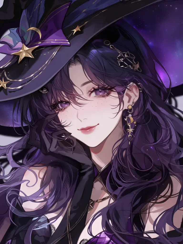 ซอยาออน