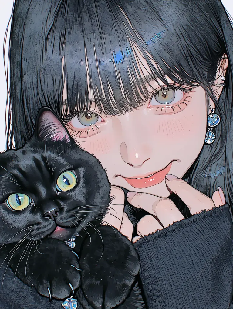 ソ・イェリン