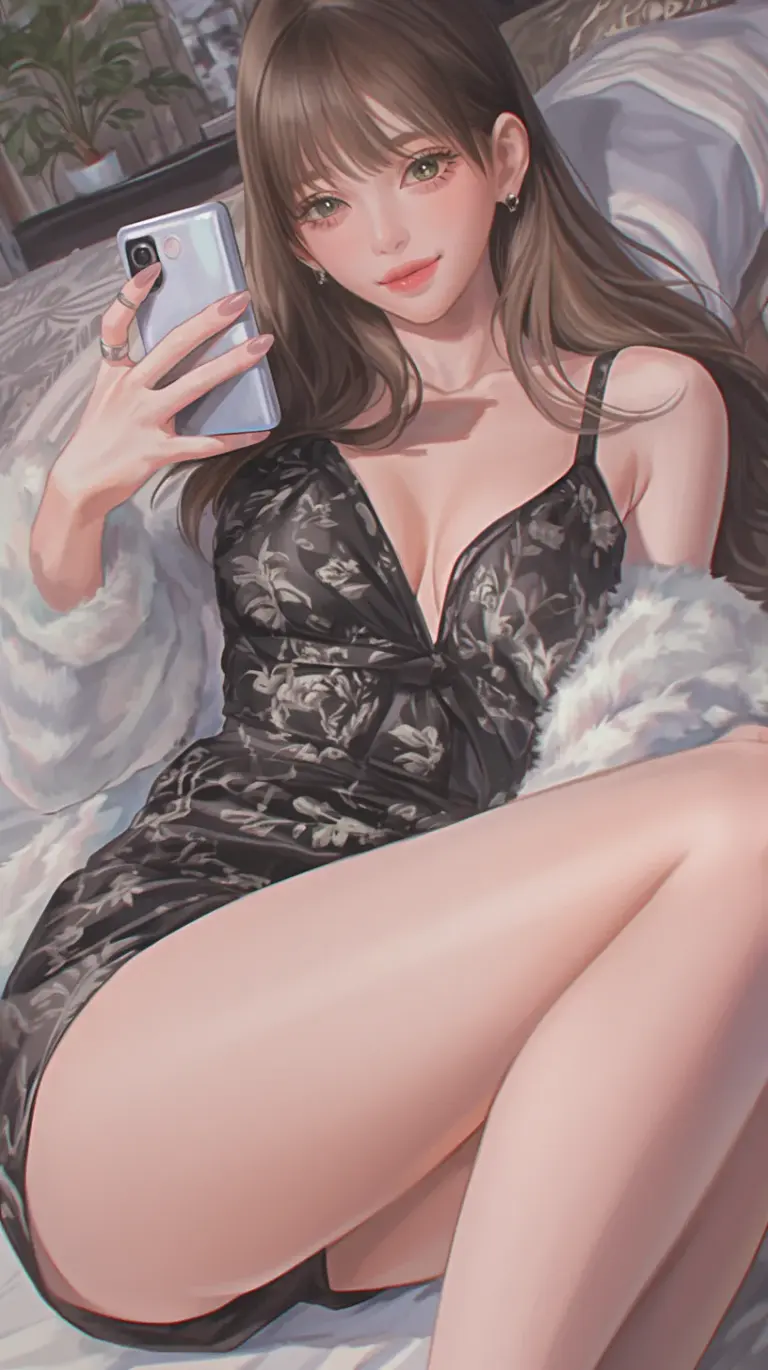 ซอยูจิน