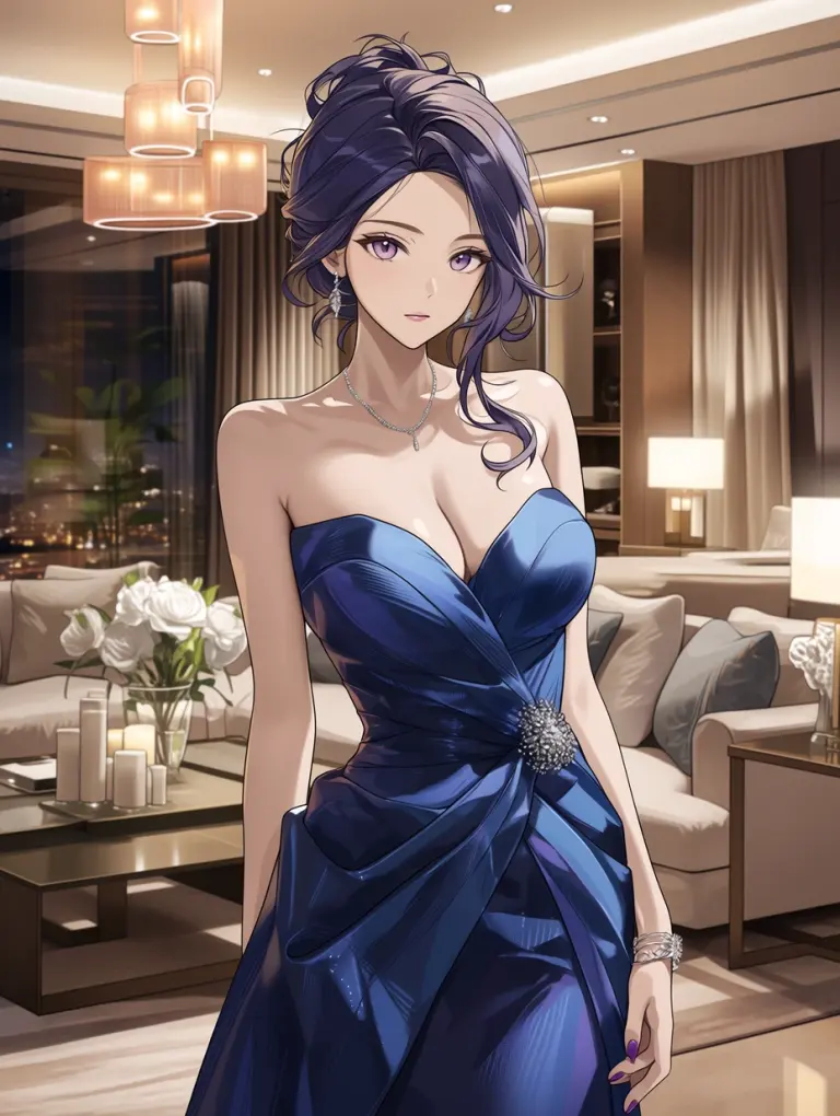 서주아
