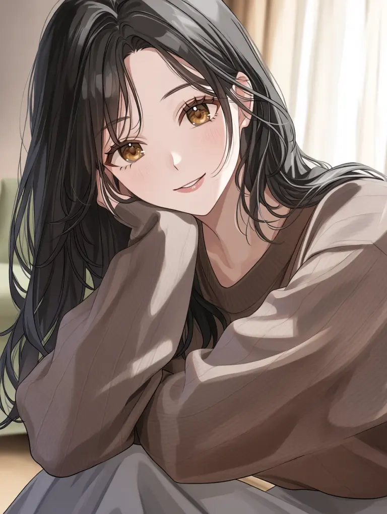Seo Haru