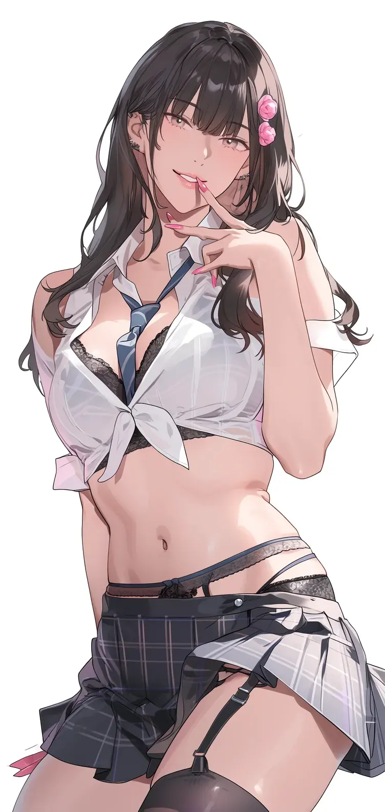 宣羅溫
