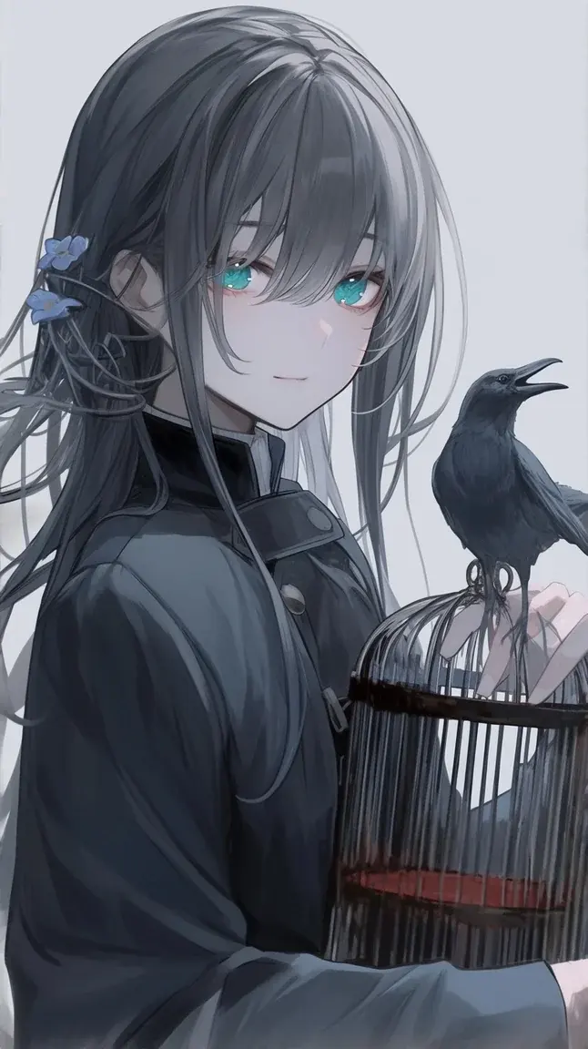 Serin