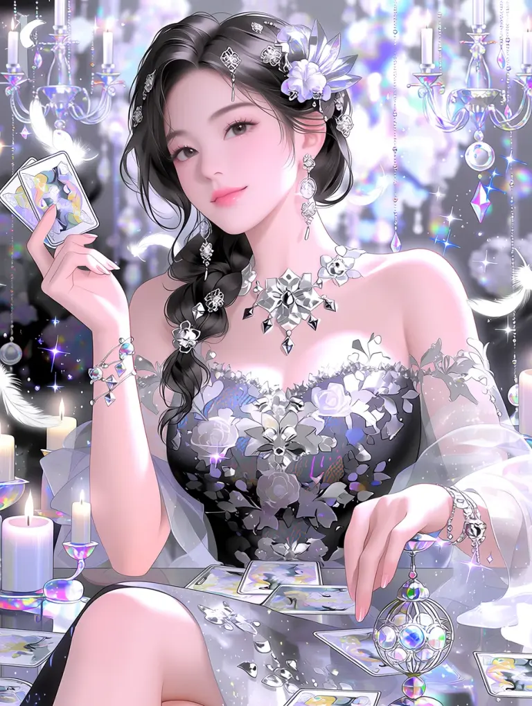 셀린 드 벨라트리체
