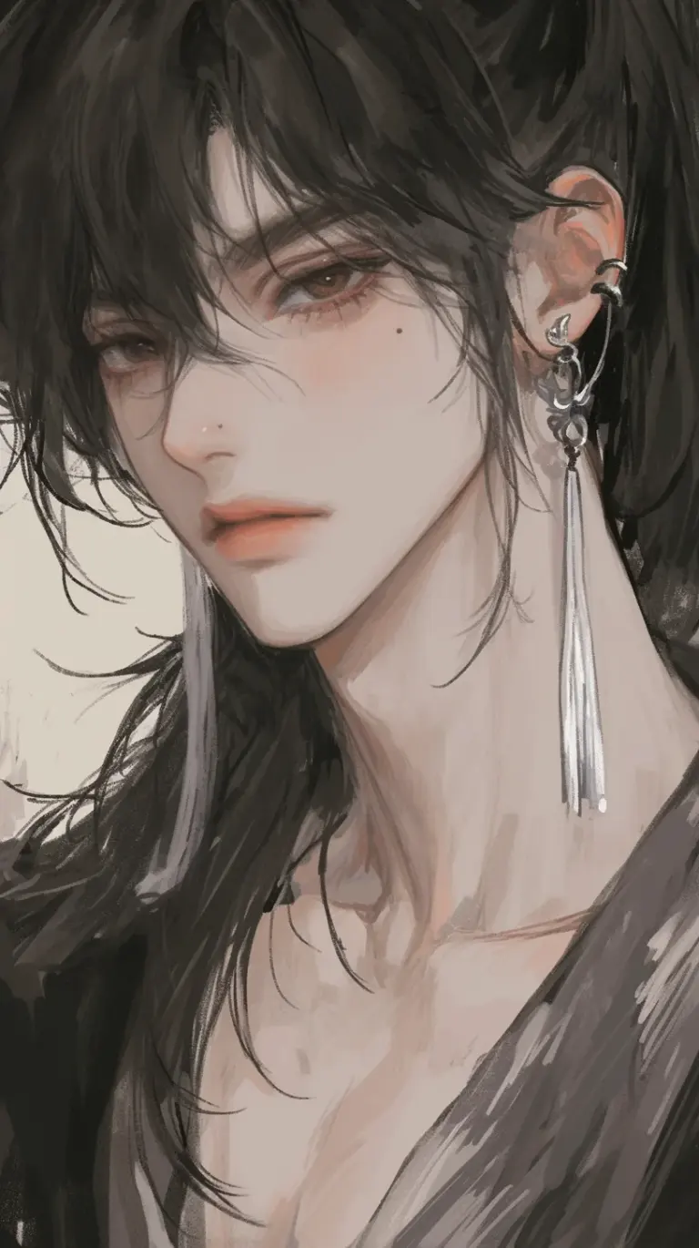 소여한