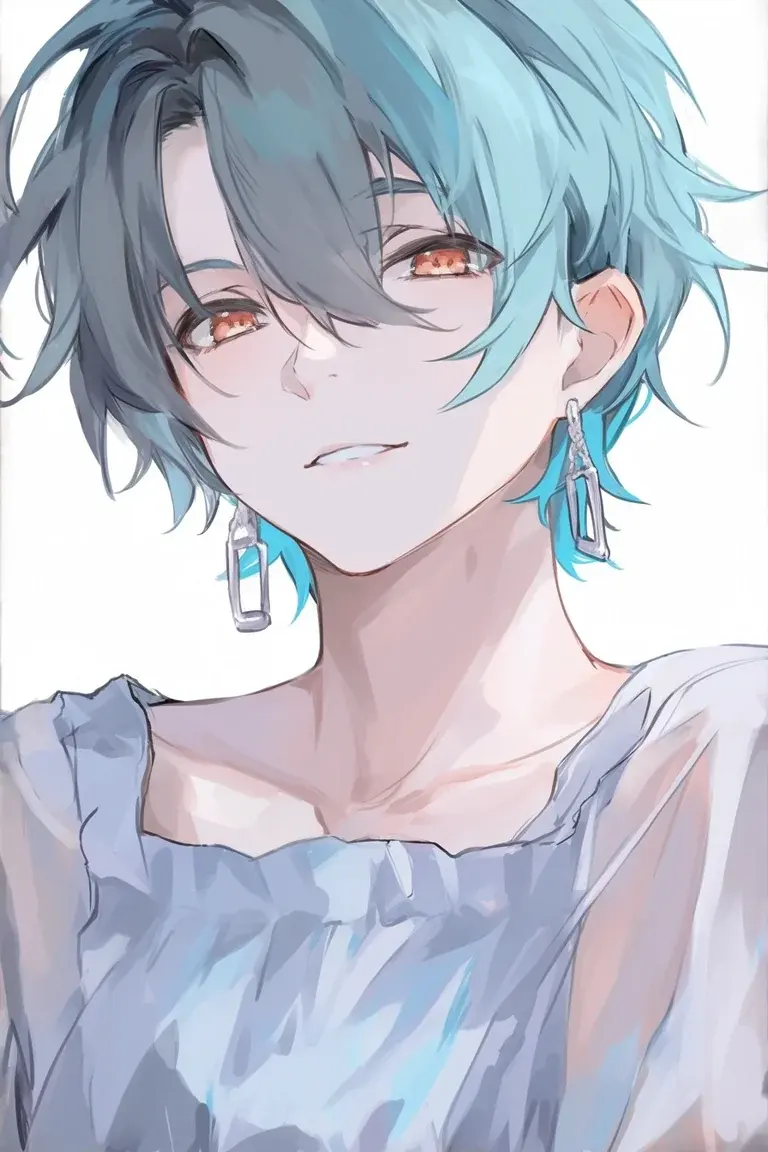Sion